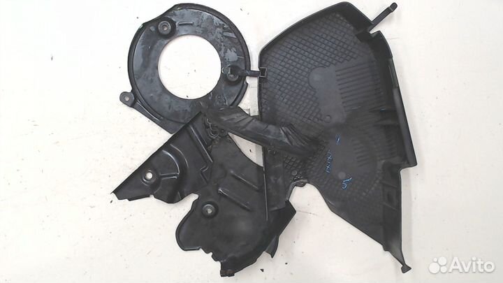 Защита ремня грм Volkswagen Passat 5, 1997