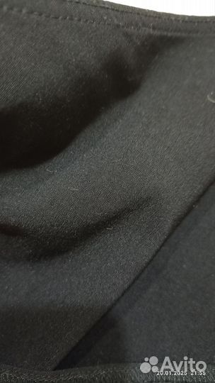 Юбка нарядная