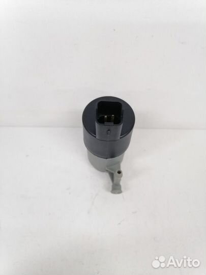 Насос омывателя Renault Logan,LADA Largus