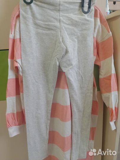 Костюм для девочки