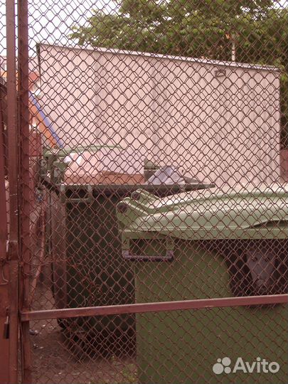 Фотоаппарат Casio QV-4000 / 4.1 MP / CCD 2yk