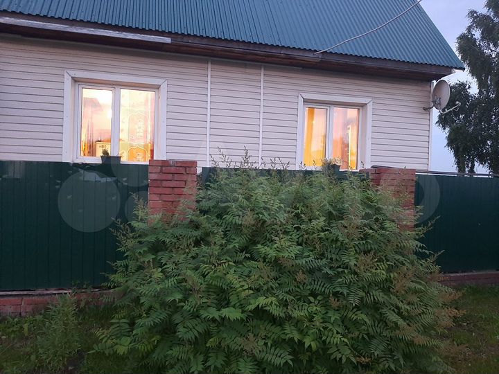 Недвижимость юргинское. Дом в юрге галактика. 40 домиков юрга. Дом в юрге галактика. Юргинка домики.