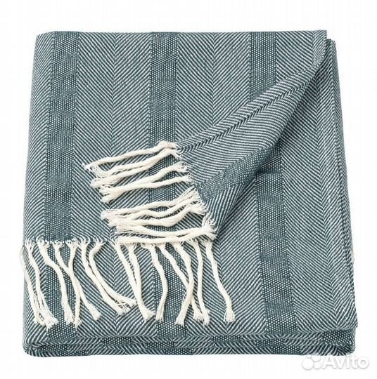 Типхеде, Сортсо Икея коврики, пледы