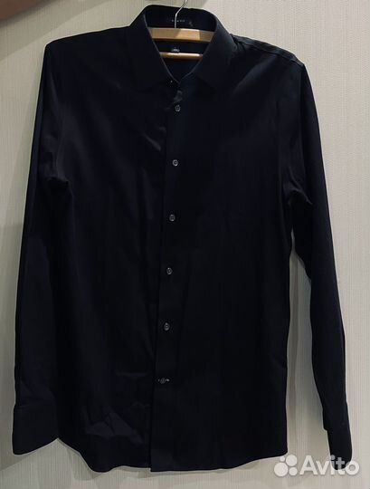 Рубашка/сорочка мужская