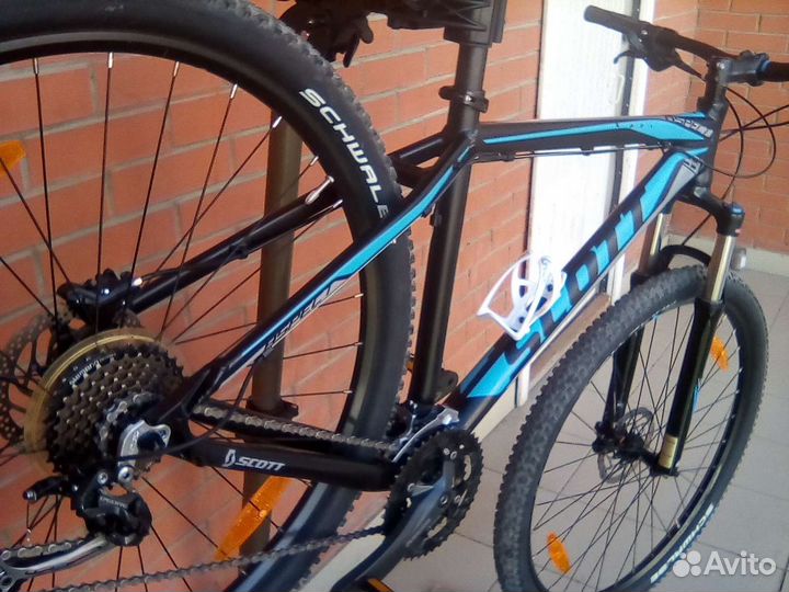 Велоремонт 