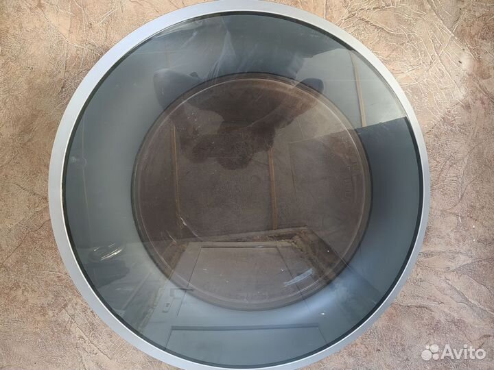 Запчасти сма LG2U1HDN5