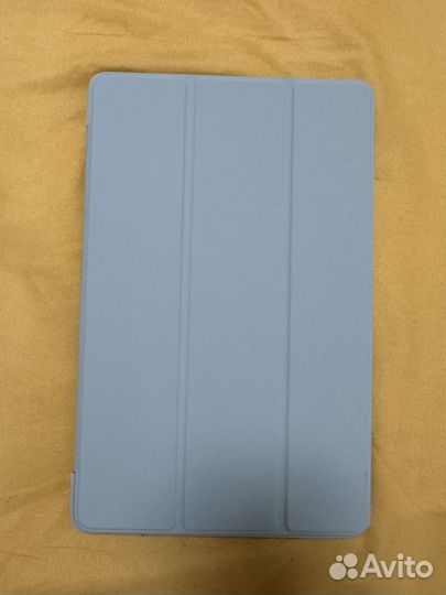 Новый Lenovo 11.2 oled, Snapdragon 870, 8/128