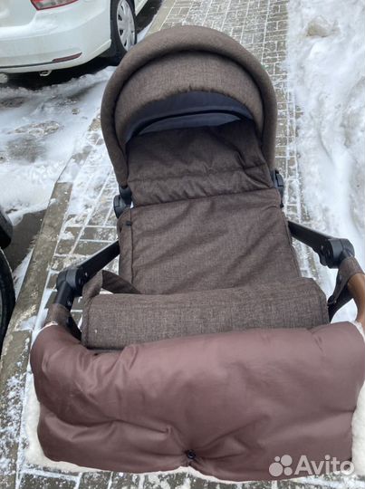 Skillmax K091 3 в 1