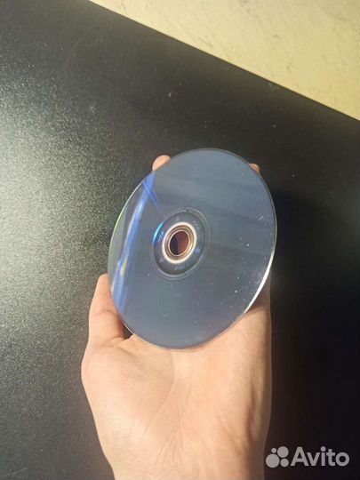 Игры для приставок ps4 driveclub