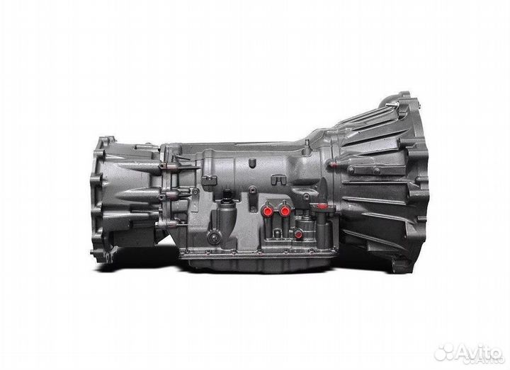 АКПП RE5R05A с Гарантией