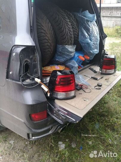 Автоэлектрика