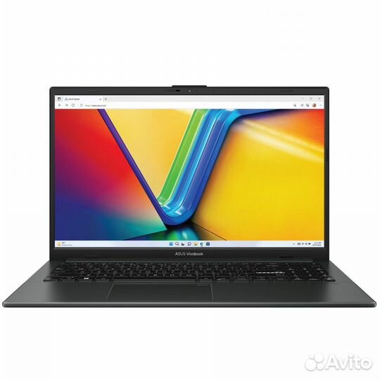 Asus Vivobook (90NB0ZR2-M01630)