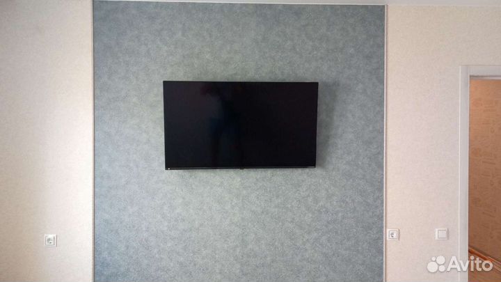 Прикрутить Просверлить Повесить Мастер на час