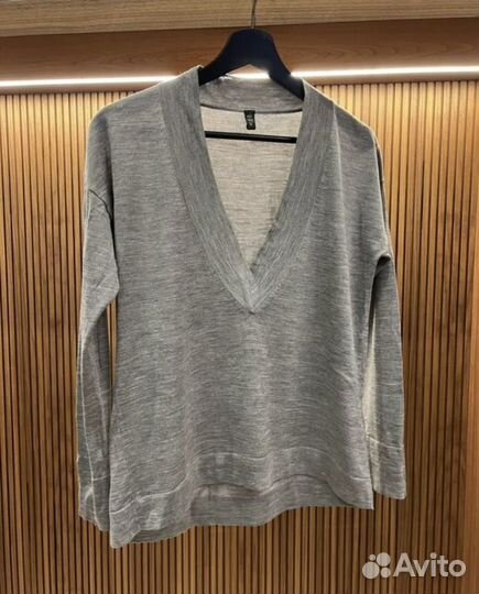 Eleventy джемпер оригинал