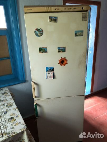 Бытовая техника бу