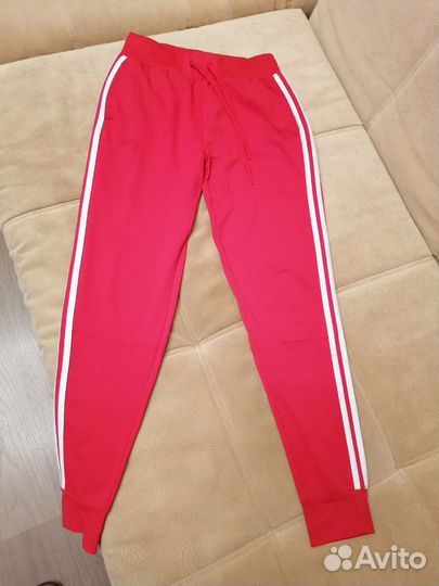 Спортивные штаны adidas