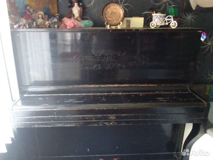 Продам фортепиано Беларусь