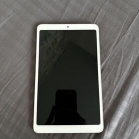 Планшет xiaomi mi pad 4