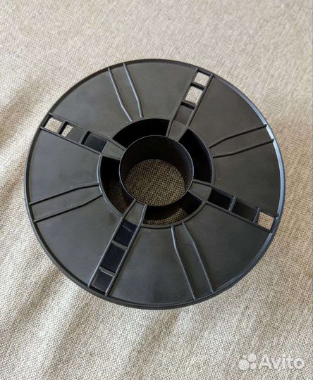 Катушка (бобина)