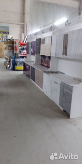 Отделочные Материалы в Чамзинке