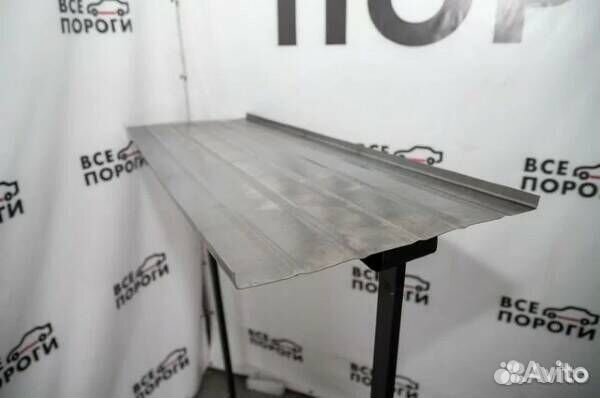 Ремкомплект пола Daihatsu Boon