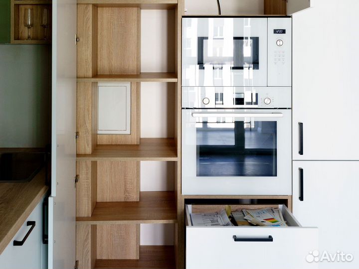 Кухни на заказ доставка и сборка в подарок