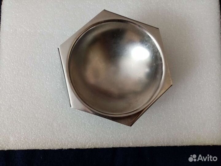 Мороженницы СССР