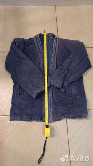 Самбо - самбовка и борцовки