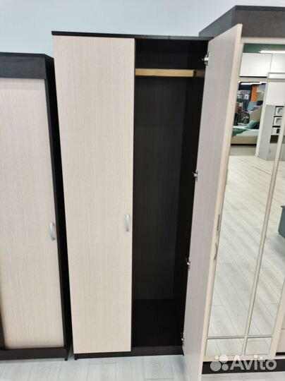Шкаф Холостяк новый в наличии