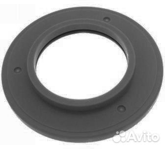 Подшипник опоры амортизатора infiniti i30 (cefiro)