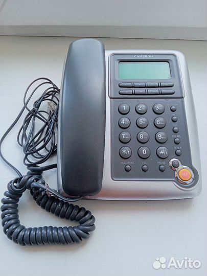 Телефон Cameron CT-2020