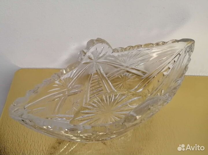 Блюда под разное