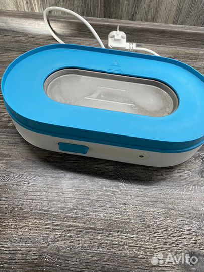 Стерилизатор для бутылочек philips avent