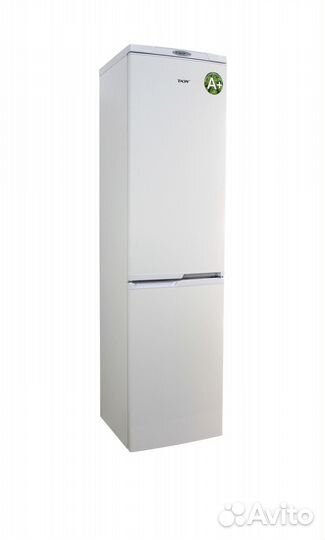 Холодильник Don R-299 B