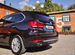 BMW X5 3.0 AT, 2015, 80 000 км с пробегом, цена 3680000 руб.