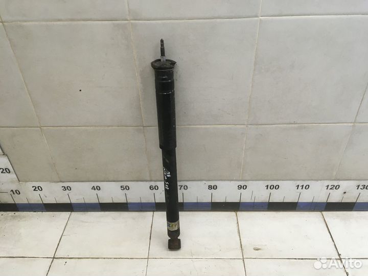Амортизатор задний W210 E-Klasse 1995-2000