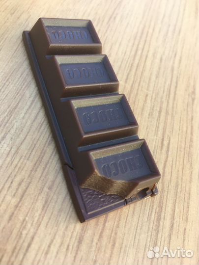 Зажигалки Огнетушитель Гитара Шоколад Пистолет