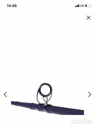 Волжанка optima evo pro 90+ 3,9 м