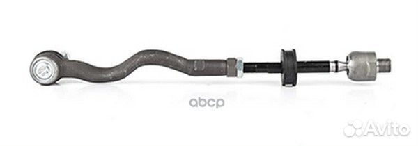 #Тяга рулевая BSG15310036 BSG auto parts