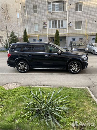 Аренда premium Мерседес