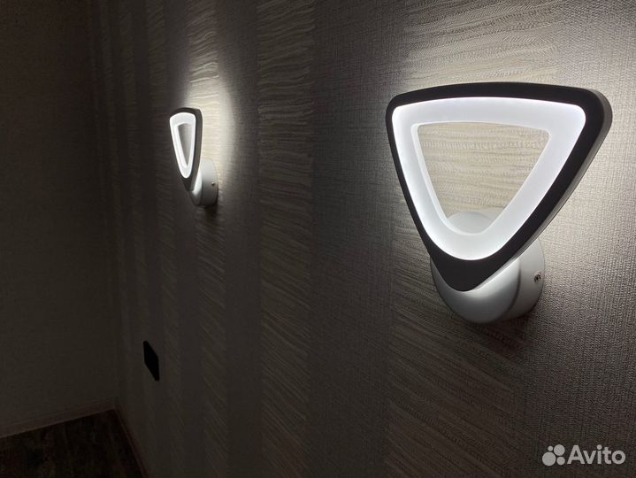 Мастер на час большой спект услуг