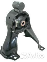 Опора двигателя