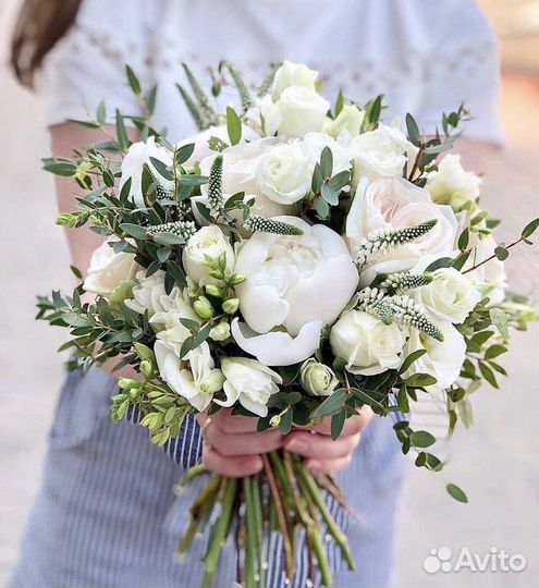 Оформление свадьбы, фотозоны