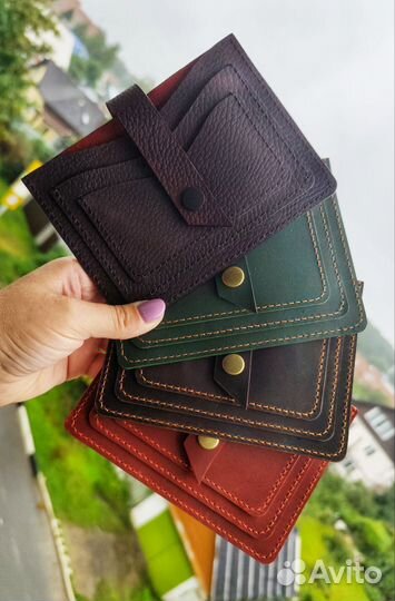 Обложка для документов