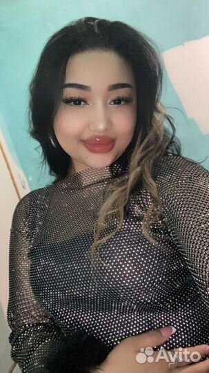 Продавец кассир, фасовщица упаковщица