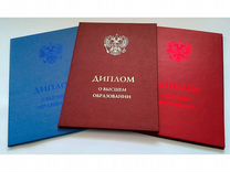 Питание женщины после 40. Обучение по стандартам worldskills. Получить образование после 40 лет. Пожилая женщина в офисе. Получить образование после 40 лет.