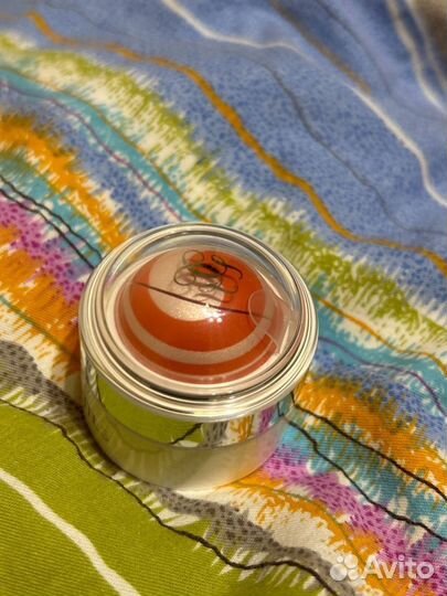 Guerlain румяна