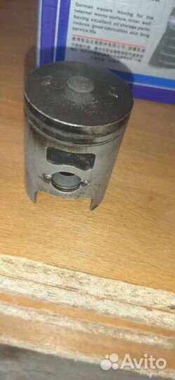 Honda dio 27 цпг оригинал