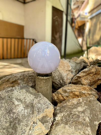 2-к. квартира, 51 м², 1/2 эт.