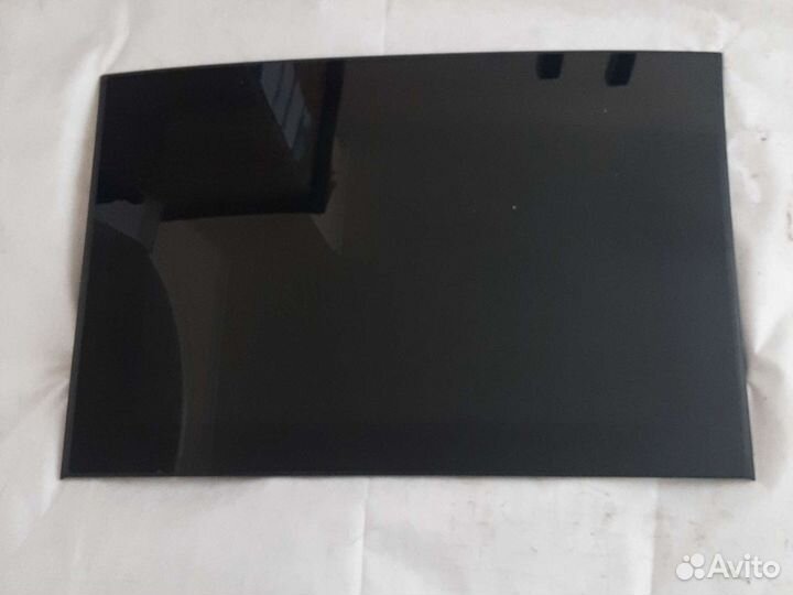 Стекло панорамы Мерседес w207